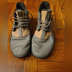 Jordan Men's Eclipse Leather 'City Pack - Berlin